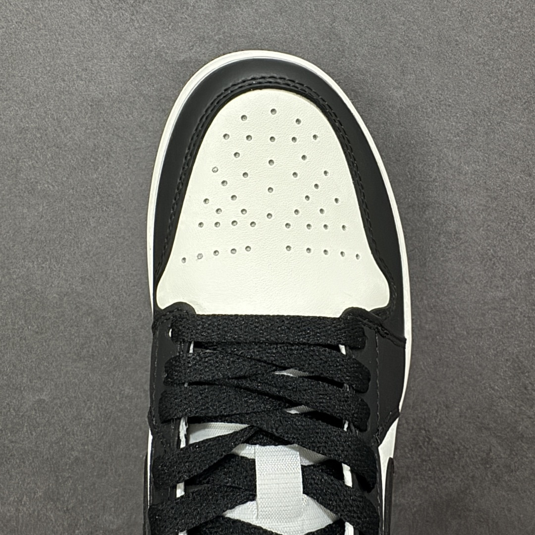 图片[8]-【公司级】Air Jordan 1 Low 乔一低帮篮球鞋 原鞋开发 大厂代工流水线打造 公司货既视感 细节随意对比 货号：CZ0790-102 尺码：36 36.5 37.5 38 38.5 39 40 40.5 41 42 42.5 43 44 44.5 45 46 编码：XSA180190-选品中心