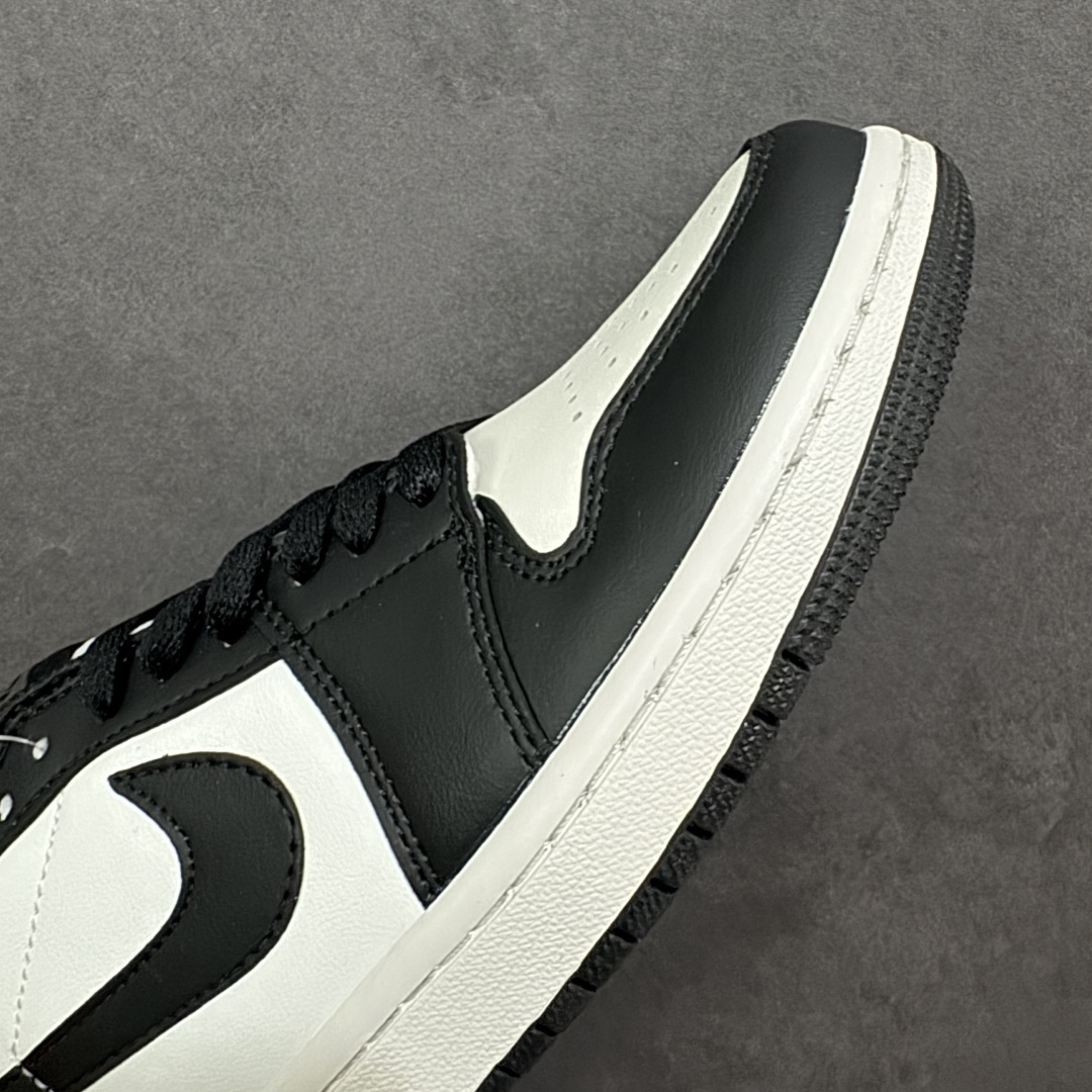 图片[5]-【公司级】Air Jordan 1 Low 乔一低帮篮球鞋 原鞋开发 大厂代工流水线打造 公司货既视感 细节随意对比 货号：CZ0790-102 尺码：36 36.5 37.5 38 38.5 39 40 40.5 41 42 42.5 43 44 44.5 45 46 编码：XSA180190-选品中心