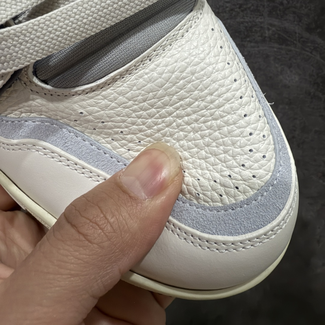 图片[6]-【天花板/Goat版】 市场最强版 没有之一的存在💪🏻 Louis Vuitton LV Trainer 系列全新版上架 手里有正品的可以对比下🆚懂货的看细节‼️ 此版品质是市场从未达到的新高度！ 整体版型 皮料 牛仔布的色差 压花纹路清晰度 后跟版型等等 都可以自行对比[机智]吊打市场所有货，怒甩十条街的那种，直接来正品对比图🆚，欢迎拿市场各大工厂的货来对比！ 尺码：35-45码-选品中心