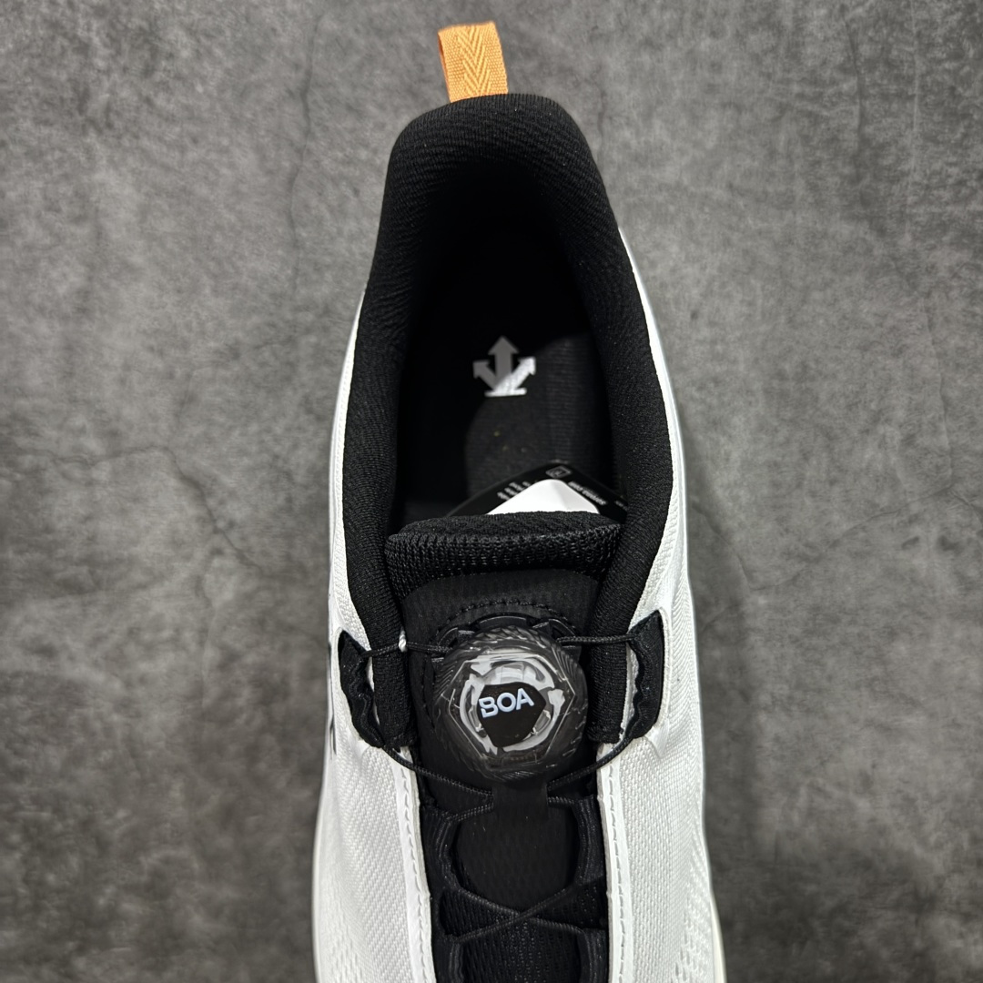 【纯原】迪桑特DESCENTE LAVITATE TRAIL WIRE 3.0 舒适百搭防滑耐磨 低帮 