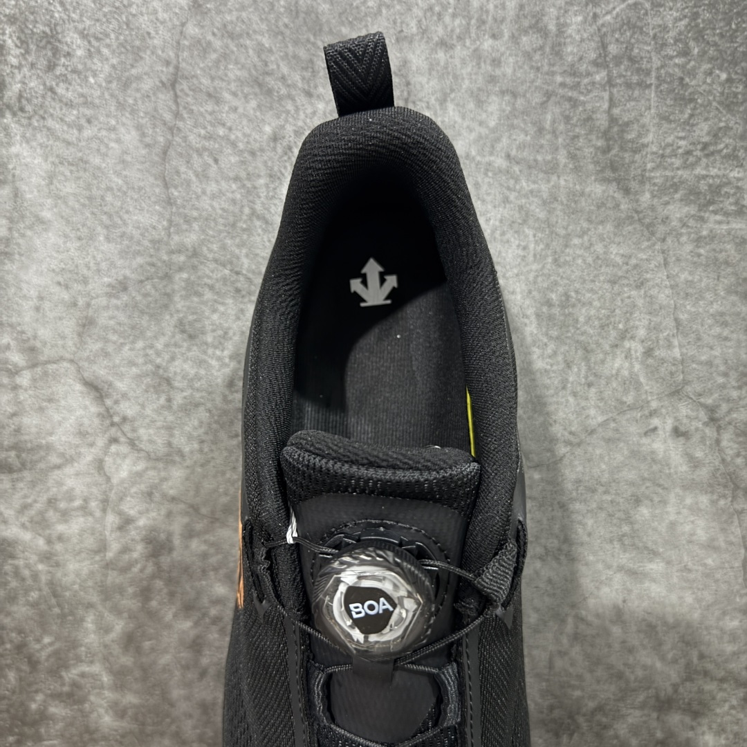 【纯原】迪桑特DESCENTE LAVITATE TRAIL WIRE 3.0 舒适百搭防滑耐磨 低帮 