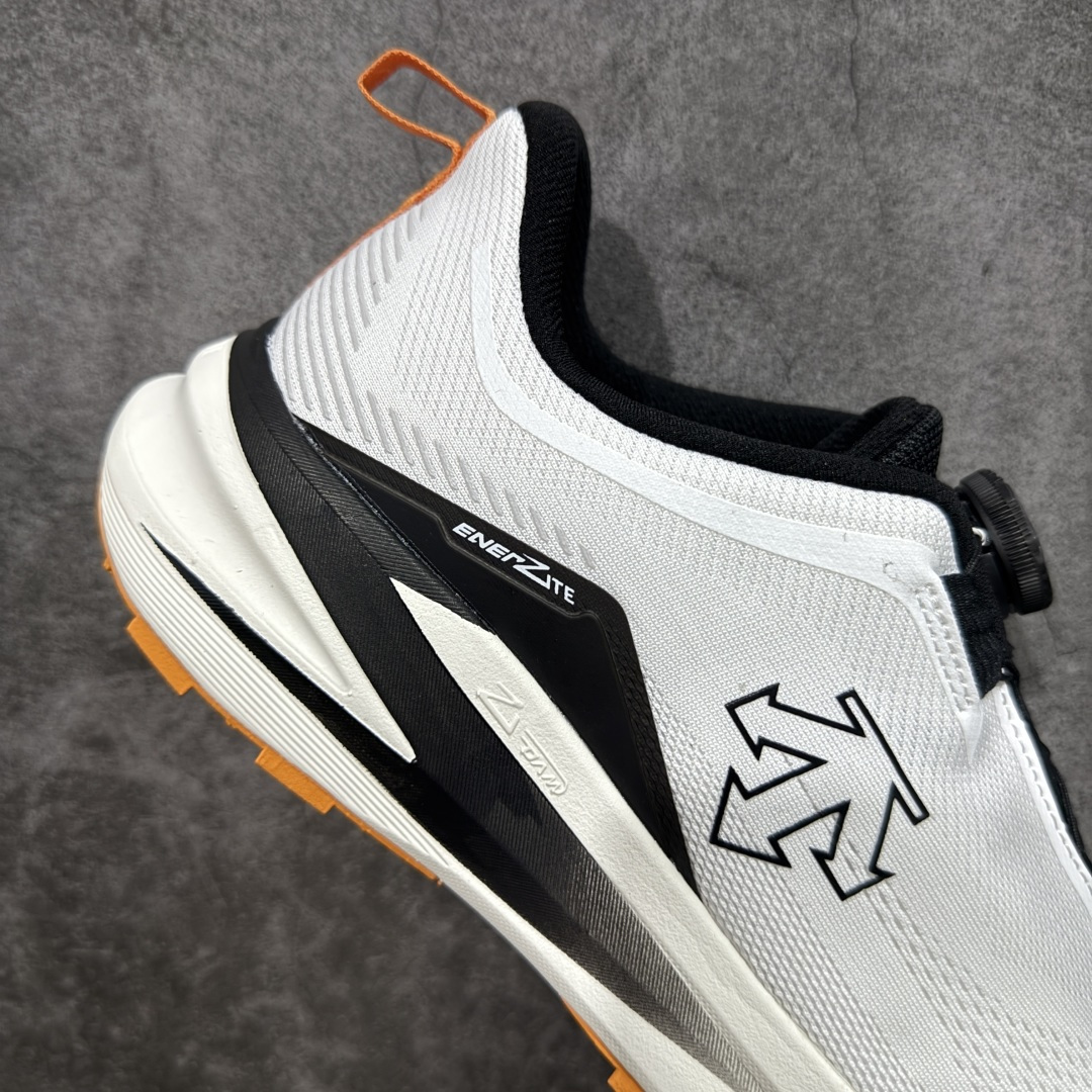 【纯原】迪桑特DESCENTE LAVITATE TRAIL WIRE 3.0 舒适百搭防滑耐磨 低帮 