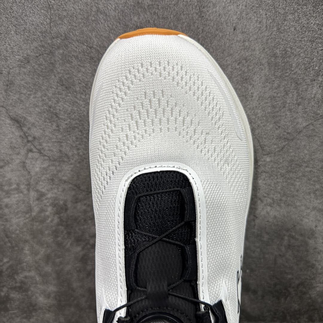 【纯原】迪桑特DESCENTE LAVITATE TRAIL WIRE 3.0 舒适百搭防滑耐磨 低帮 