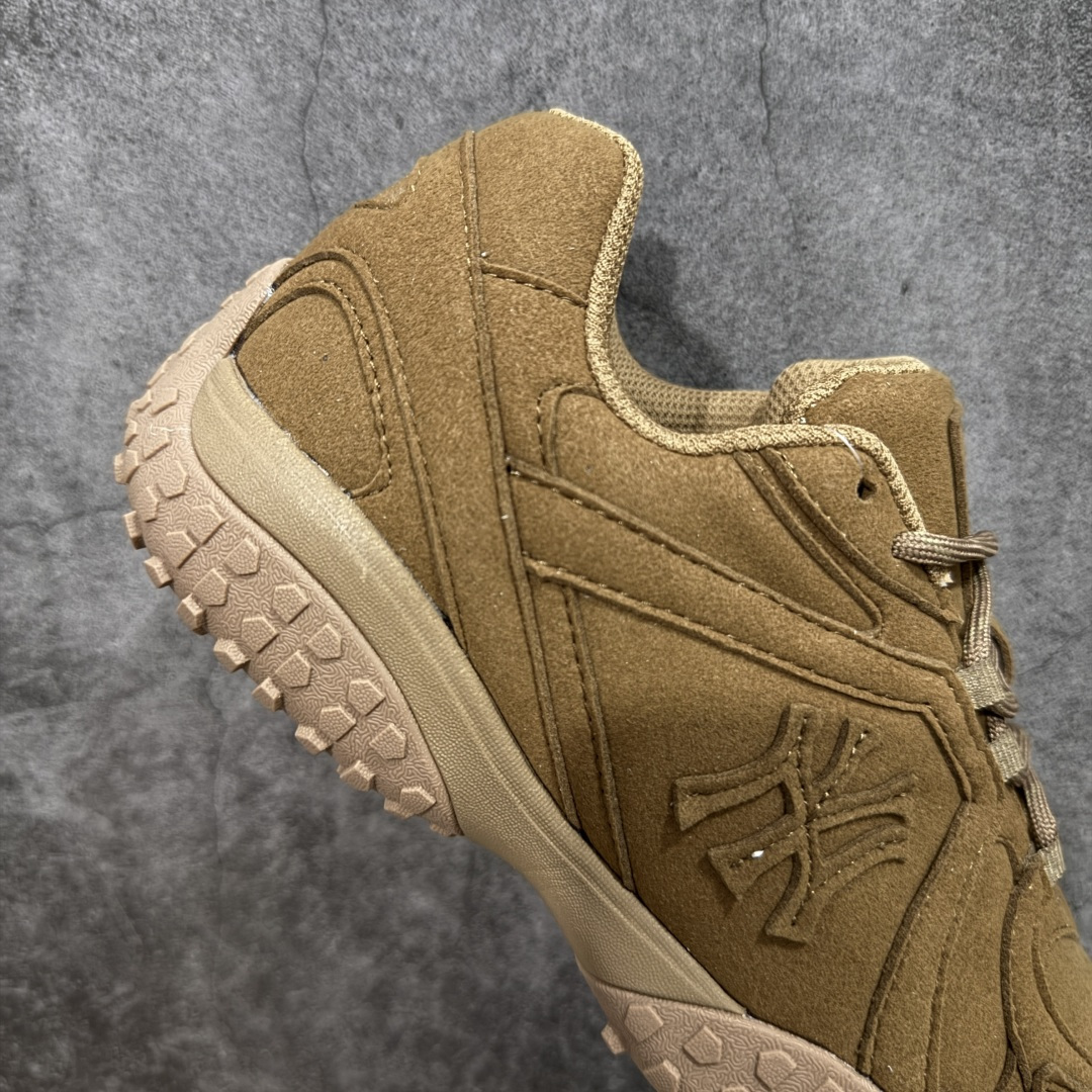 【纯原版】MLB 纽约洋基队 双鞋带 轻量运动百搭 豆豆薄底鞋 防滑轻便 低帮 板鞋 男女同款 MLB官