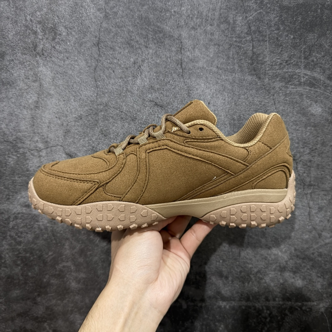 【纯原版】MLB 纽约洋基队 双鞋带 轻量运动百搭 豆豆薄底鞋 防滑轻便 低帮 板鞋 男女同款 MLB官