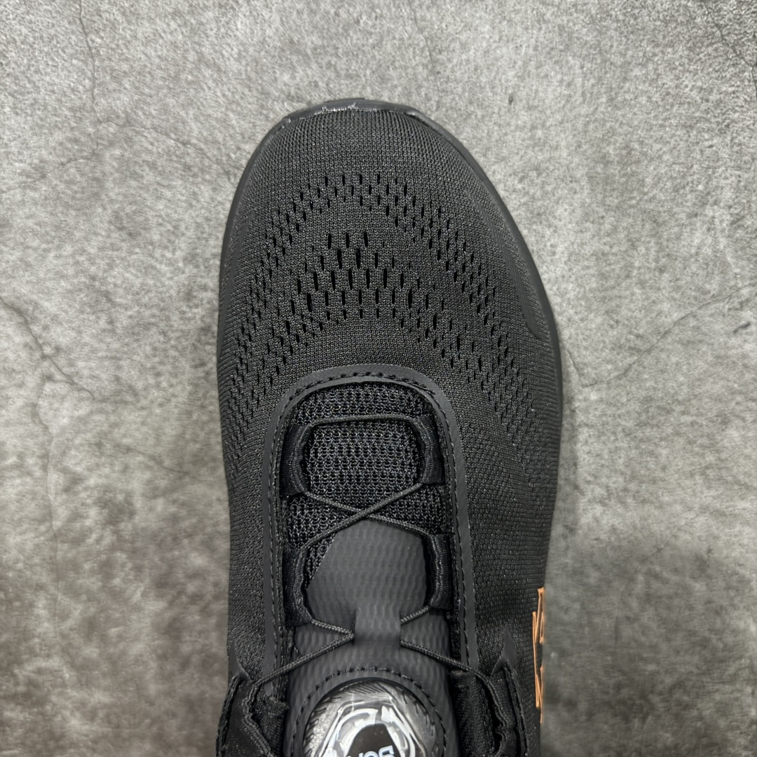 【纯原】迪桑特DESCENTE LAVITATE TRAIL WIRE 3.0 舒适百搭防滑耐磨 低帮 