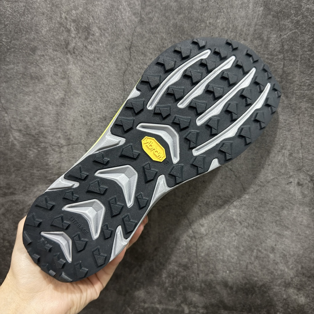 【纯原版】Altra SPEED Mont Blanc 舒适潮流简约百搭减震 奥创 勃朗峰 低帮跑步鞋 