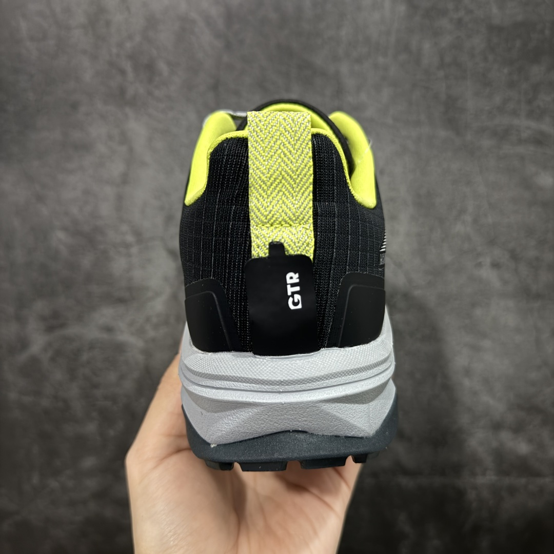 【纯原版】Altra SPEED Mont Blanc 舒适潮流简约百搭减震 奥创 勃朗峰 低帮跑步鞋 