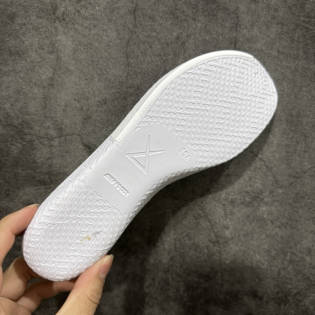 【纯原】NK Kobe 8 Protro 