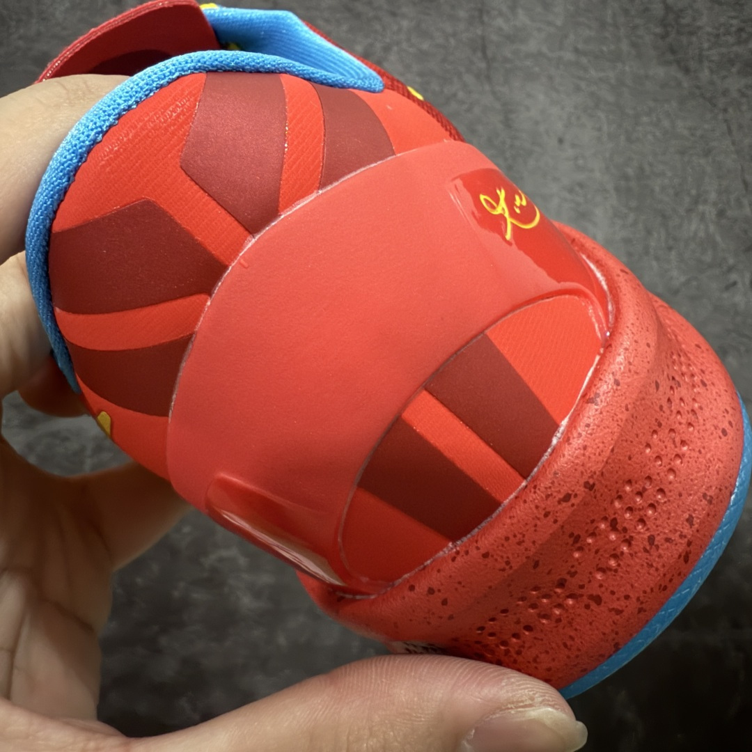 【纯原】NK Kobe 8 Protro 