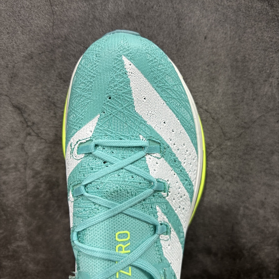 图片[5]-【纯原组合底】adidas Adizero Prime X 3.0 Strung 舒适防滑耐磨 低帮 长跑短跑跑步鞋 男女同款 JR2598 原鞋数据开版 带全掌碳板 碳柱 顶级发泡爆米花六层组合大底 跑步健身无忧 超高颜值 百搭款 尺码：36 37 38 39 404142 43 44 45-选品中心