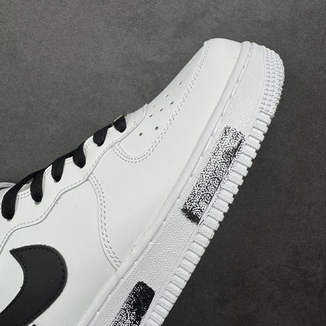 图片[5]-【公司级】Nike Air Force 1 Mid 07 原楦头原纸板 打造纯正中帮空军版型 专注外贸渠道 全掌内置蜂窝气垫 原盒配件 原厂中底钢印、拉帮完美 货号：ZH0316-144 尺码：36 36.5 37.5 38 38.5 39 40 40.5 41 42 42.5 43 44 45-选品中心