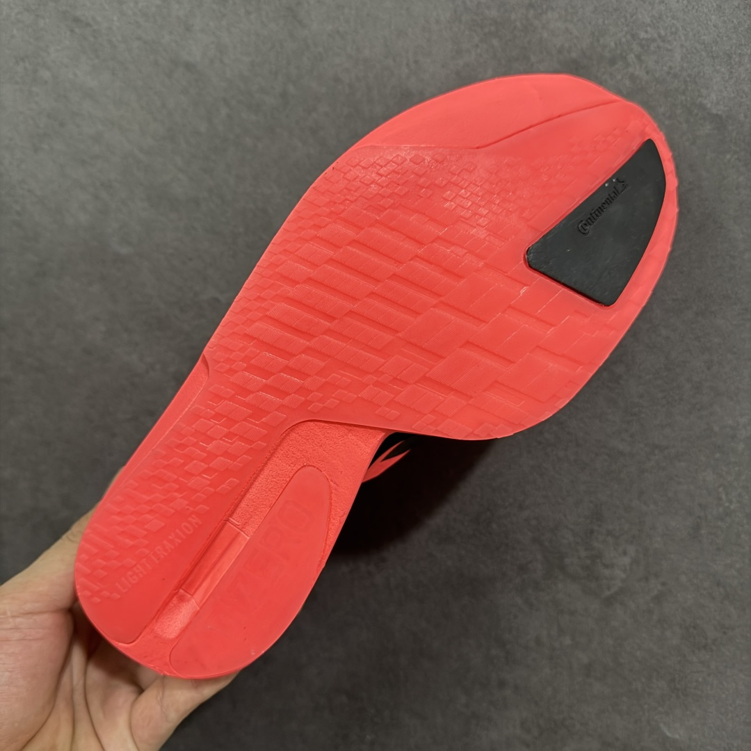 【纯原】Adidas Adizero Adios 5 M 阿迪达斯 马拉松飞线贾卡轻质透气休闲运动跑步鞋