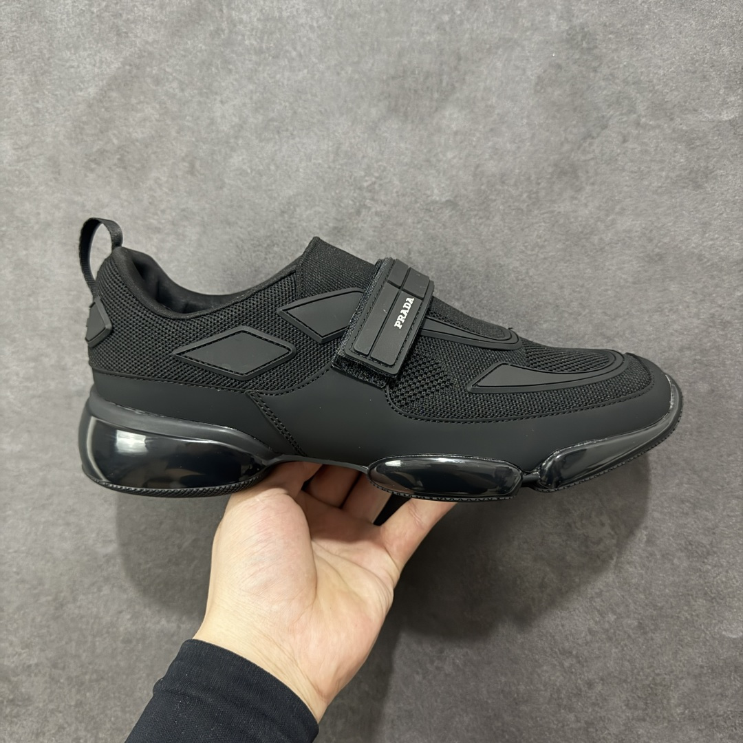 【公司级】普拉达Prada America\