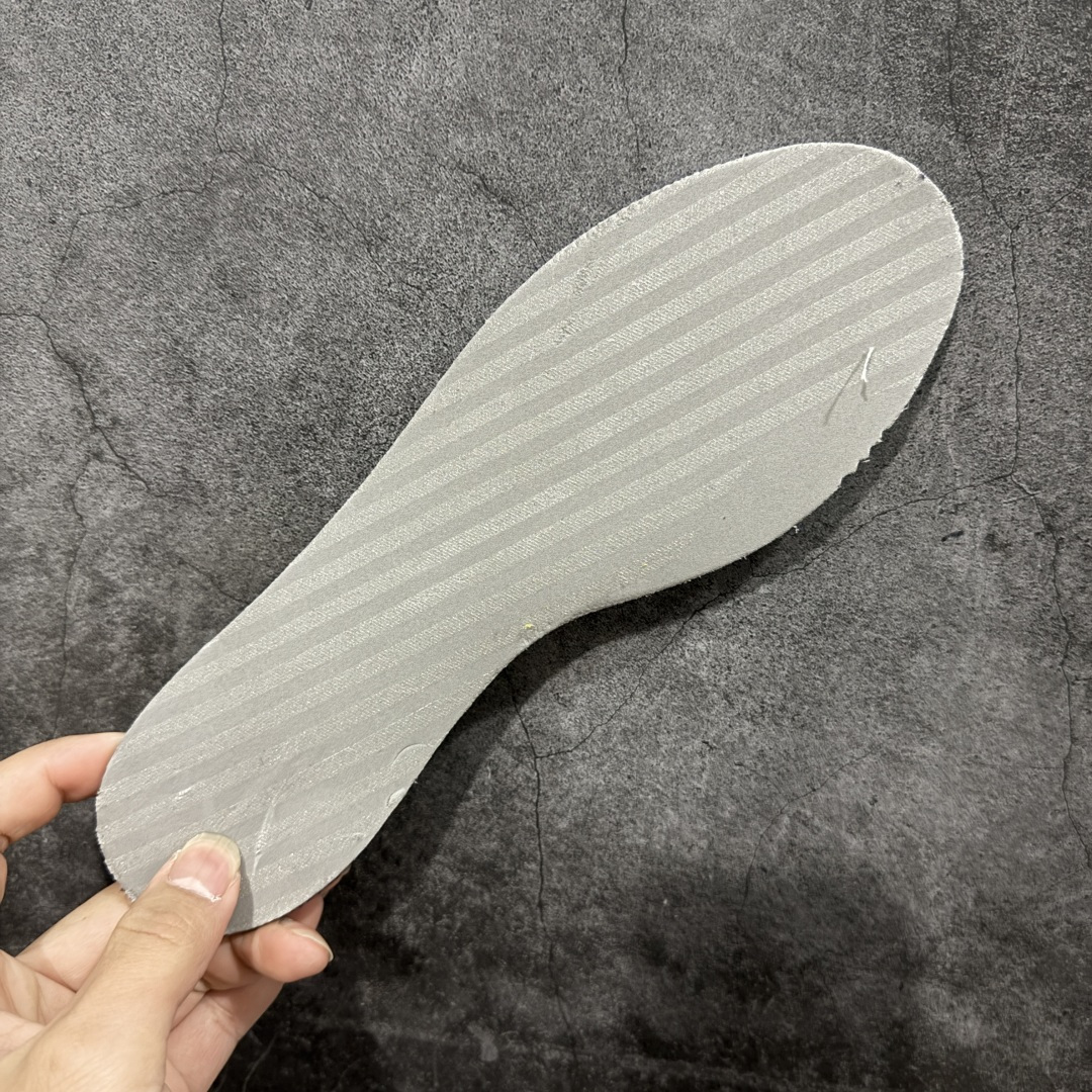 图片[8]-【灭世/Max纯原】NK Ja 3 Scratch EP 莫兰特三代柔软舒适防滑耐磨透气支撑轻便低帮篮球鞋 黄蓝鸳鸯 HF2794-700 2024 『压轴』后卫实战旗舰 圣枪腰王 重磅革新登场🌪 🔝历时5个月！全力打造 科比➕欧文系列 综合体 ！Pt实战体验天花板上限 再度提高🔝 ✅【顶配缓震】独家革新搭载 前掌5mm TURBO气垫 兼具贴地与缓震！（正品仅长方形小气垫）➕后掌大马蹄14mm厚 气垫 提高后掌缓震极限 （正品后掌无气垫） ✅【顶级抗扭】 搭载硬度65HC 发泡中底框架 ➕高强度中足抗扭片 革新升级 赛事级抗扭水平！独此一家 ✅【顶级支撑】鞋身侧向包裹 双层补强层 200斤以上选手 也可驾驭（正品仅一层）对比市场货品偷工减料 不可同日而语！ ✅气垫气压上脚即可感受！后掌鞋垫掀开可见气垫轮廓（谨防窜货） 鞋底止滑配方 无需磨合 原地起飞🛫 NK年度后卫旗舰 独家革新升级 『口碑源自专业 实力来源于专注』 真灭世纯原 切勿被市场仿冒吊牌挂羊头卖狗肉 尺码：39-46 正码正拍-选品中心