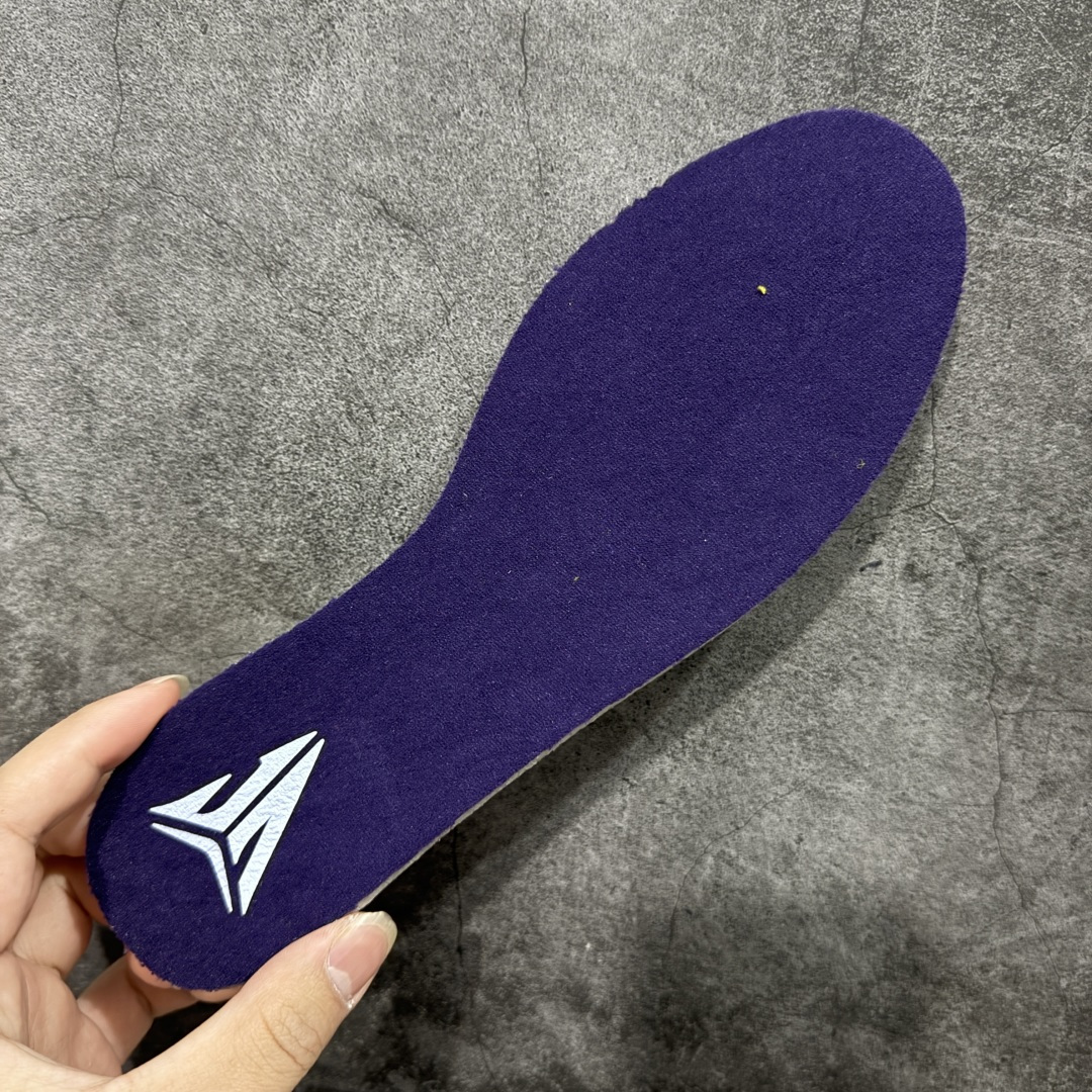 图片[7]-【灭世/Max纯原】NK Ja 3 Scratch EP 莫兰特三代柔软舒适防滑耐磨透气支撑轻便低帮篮球鞋 黄蓝鸳鸯 HF2794-700 2024 『压轴』后卫实战旗舰 圣枪腰王 重磅革新登场🌪 🔝历时5个月！全力打造 科比➕欧文系列 综合体 ！Pt实战体验天花板上限 再度提高🔝 ✅【顶配缓震】独家革新搭载 前掌5mm TURBO气垫 兼具贴地与缓震！（正品仅长方形小气垫）➕后掌大马蹄14mm厚 气垫 提高后掌缓震极限 （正品后掌无气垫） ✅【顶级抗扭】 搭载硬度65HC 发泡中底框架 ➕高强度中足抗扭片 革新升级 赛事级抗扭水平！独此一家 ✅【顶级支撑】鞋身侧向包裹 双层补强层 200斤以上选手 也可驾驭（正品仅一层）对比市场货品偷工减料 不可同日而语！ ✅气垫气压上脚即可感受！后掌鞋垫掀开可见气垫轮廓（谨防窜货） 鞋底止滑配方 无需磨合 原地起飞🛫 NK年度后卫旗舰 独家革新升级 『口碑源自专业 实力来源于专注』 真灭世纯原 切勿被市场仿冒吊牌挂羊头卖狗肉 尺码：39-46 正码正拍-选品中心