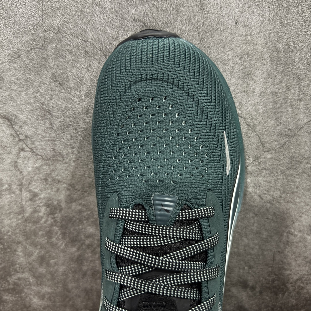 【纯原版】彪马彪破3 PUMA MAGNIFY NITRO 3代 PUMA跑鞋为跑步蓄能，功能性和美观性