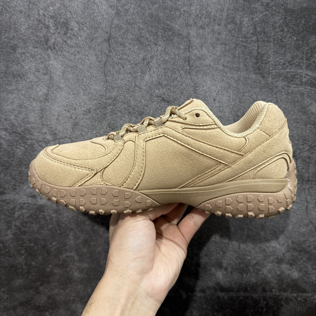 【纯原】MLB 纽约洋基队 双鞋带 轻量运动百搭 豆豆薄底鞋 防滑轻便 低帮 板鞋 男女同款 MLB官方