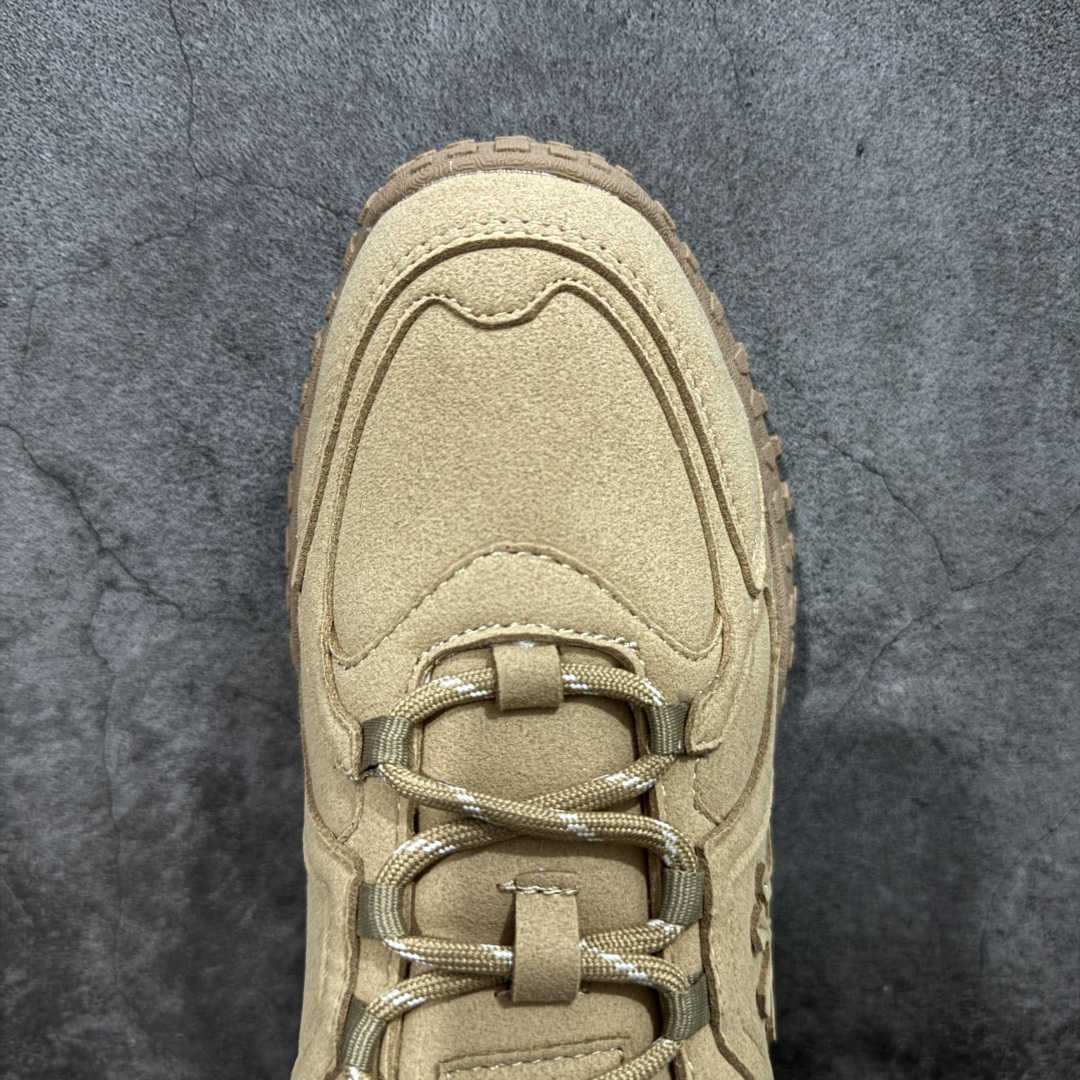 【纯原】MLB 纽约洋基队 双鞋带 轻量运动百搭 豆豆薄底鞋 防滑轻便 低帮 板鞋 男女同款 MLB官方