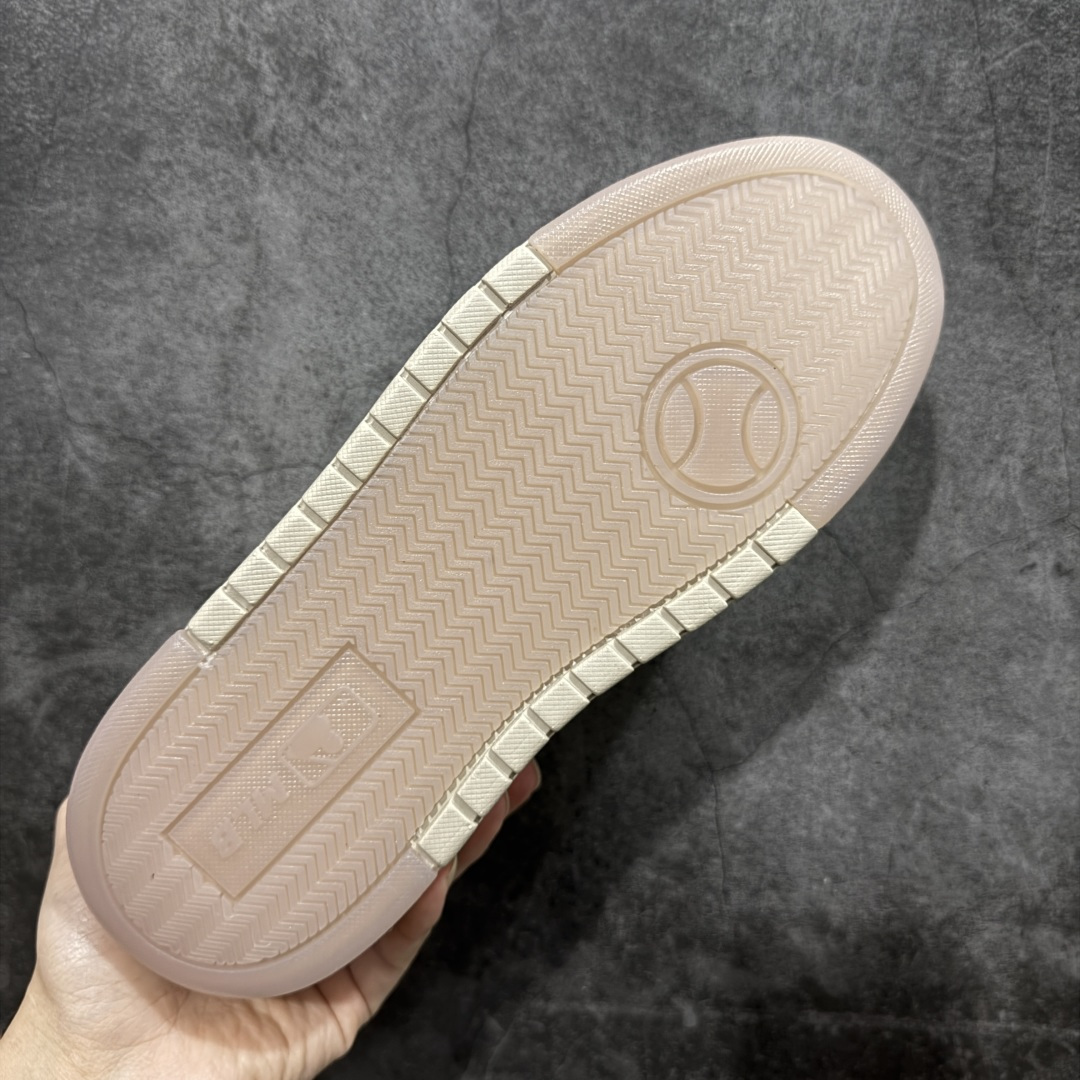 图片[9]-【公司级】韩国洋基队NY大标潮流老爹鞋 MLB小白鞋市面上唯一顶级纯原版本 原材料打造 原楦原档案数据开发版型 完美鞋头弧度/后套收口效果🆚市面文案版本‼️ 原厂立体填充鞋舌海绵 中底注胶孔原数据开发模具大底 原厂转印标 保证不掉字 内增高6cm 原厂1：1模具开发 原厂进口纳米材质 原厂 全套手提袋 原盒雷射防伪标包装 天猫订单品质 官网尺码 35-45-选品中心