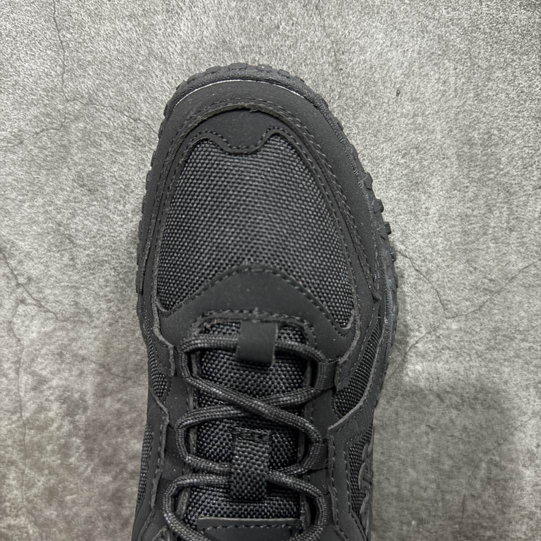 【纯原】MLB 纽约洋基队 双鞋带 轻量运动百搭 豆豆薄底鞋 防滑轻便 低帮 板鞋 男女同款 MLB官方