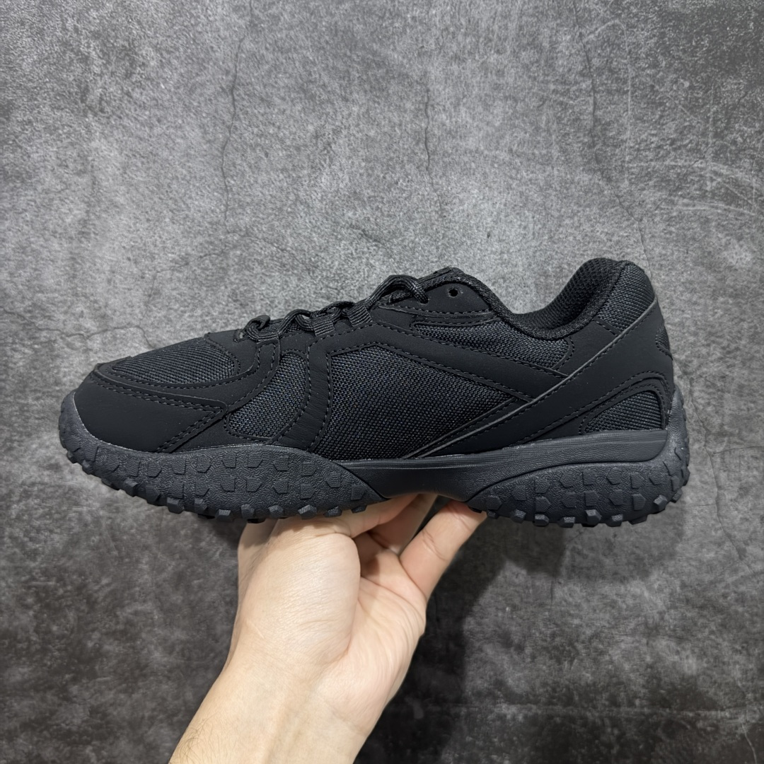 【纯原】MLB 纽约洋基队 双鞋带 轻量运动百搭 豆豆薄底鞋 防滑轻便 低帮 板鞋 男女同款 MLB官方