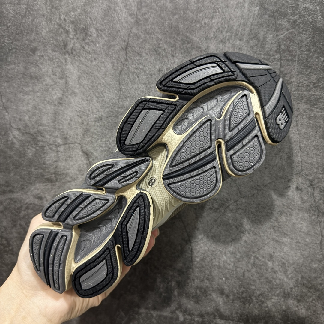 【纯原版】New Balance 新百伦 NB2000 网面休闲鞋 U20004JQNB官方重磅新品一款