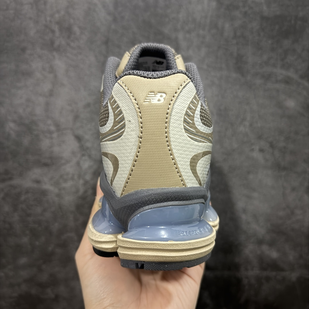 【纯原版】New Balance 新百伦 NB2000 网面休闲鞋 U20004JQNB官方重磅新品一款