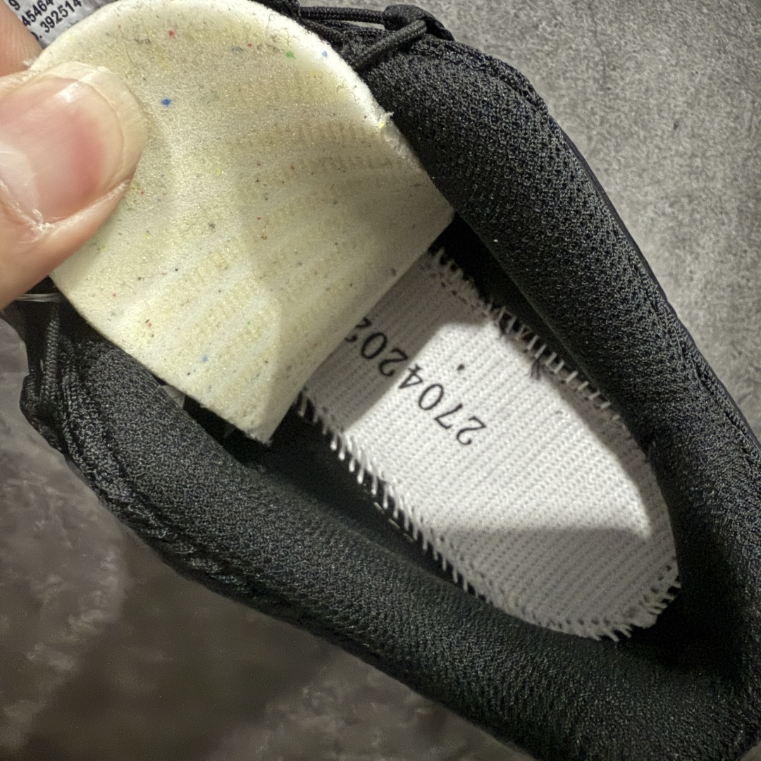 图片[8]-【666版本】SALOMON 萨洛蒙 XA PRO 3D 户外运动 网布减震防滑透气 低帮跑步鞋 男女同款 黑白粗面 392514 全新品质 巅峰之作 所有配色均购物原版拆解1：1开发 原材料打造 非市场公版便宜货 私模大底 清洁度比市场所有版本都高 全套原纸板楦头开发 原厂网布配套 确保原汁原味 完美呈现版型 原档数据独家私模五层组合大底 男女鞋同步官方开发至46 原装Ortholite轻量化鞋垫 中底布带钢印编号 原厂TPU锁扣 进口港宝加持 后跟自然饱满 还原公司包裹性 鞋面采用SENSIFT贴合技术 全方位贴合包裹脚型 鞋跟部鞋底牵引设计 提供强大的抓地性能 更适应野外崎岖不平的道路 其3D ADVANCED CHASSIS底盘 材料轻量大化 钉齿设计更具稳定性 防护性 鞋底易磨损区运用CONTAGRIP高耐磨材料 应对城市硬质路面长距离跑考验 尺码：36 36.5 37.5 38 38.5 39 40 40.5 41 42 42.5 43 44 45 46-选品中心