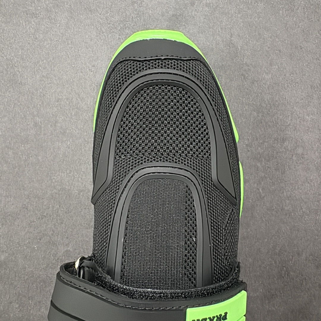 【纯原】普拉达Prada America