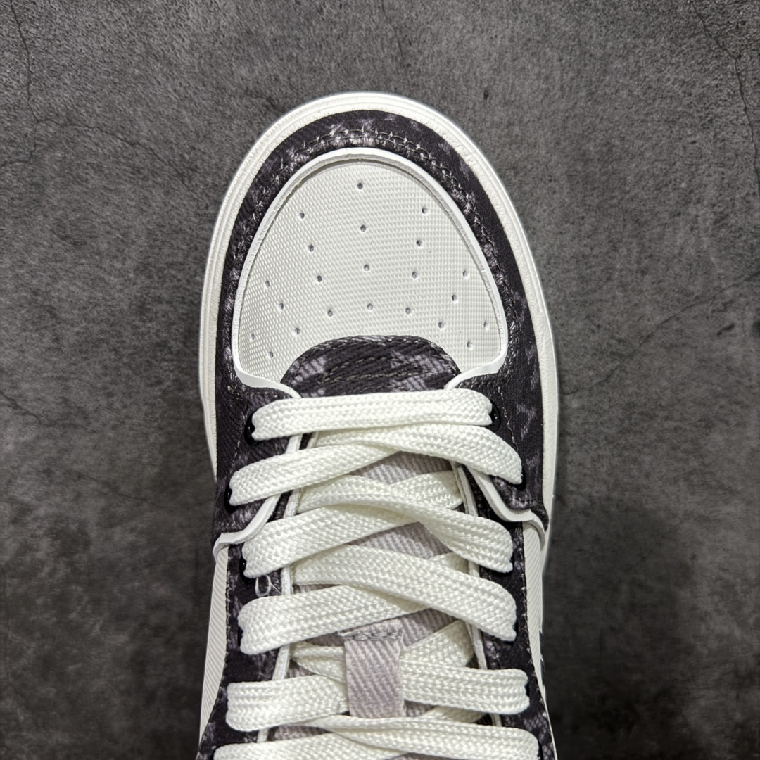 【纯原】韩国洋基队NY大标潮流老爹鞋MLB小白鞋市面上唯一顶级纯原版本 原材料打造 原楦原档案数据开发版