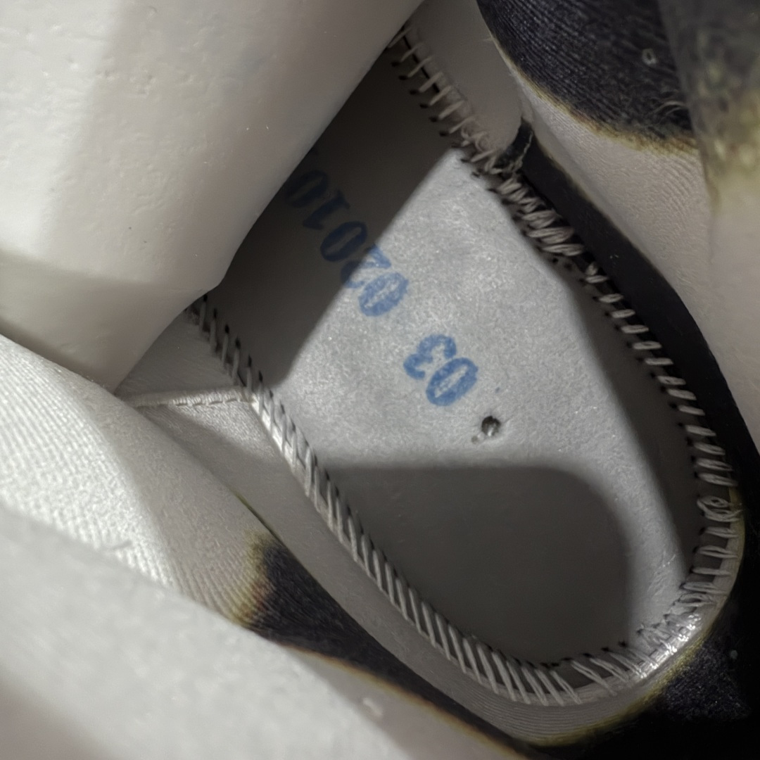 【纯原】Air Jordan 11 Retro “285” AJ11亚特兰大 货号：IO8959-133