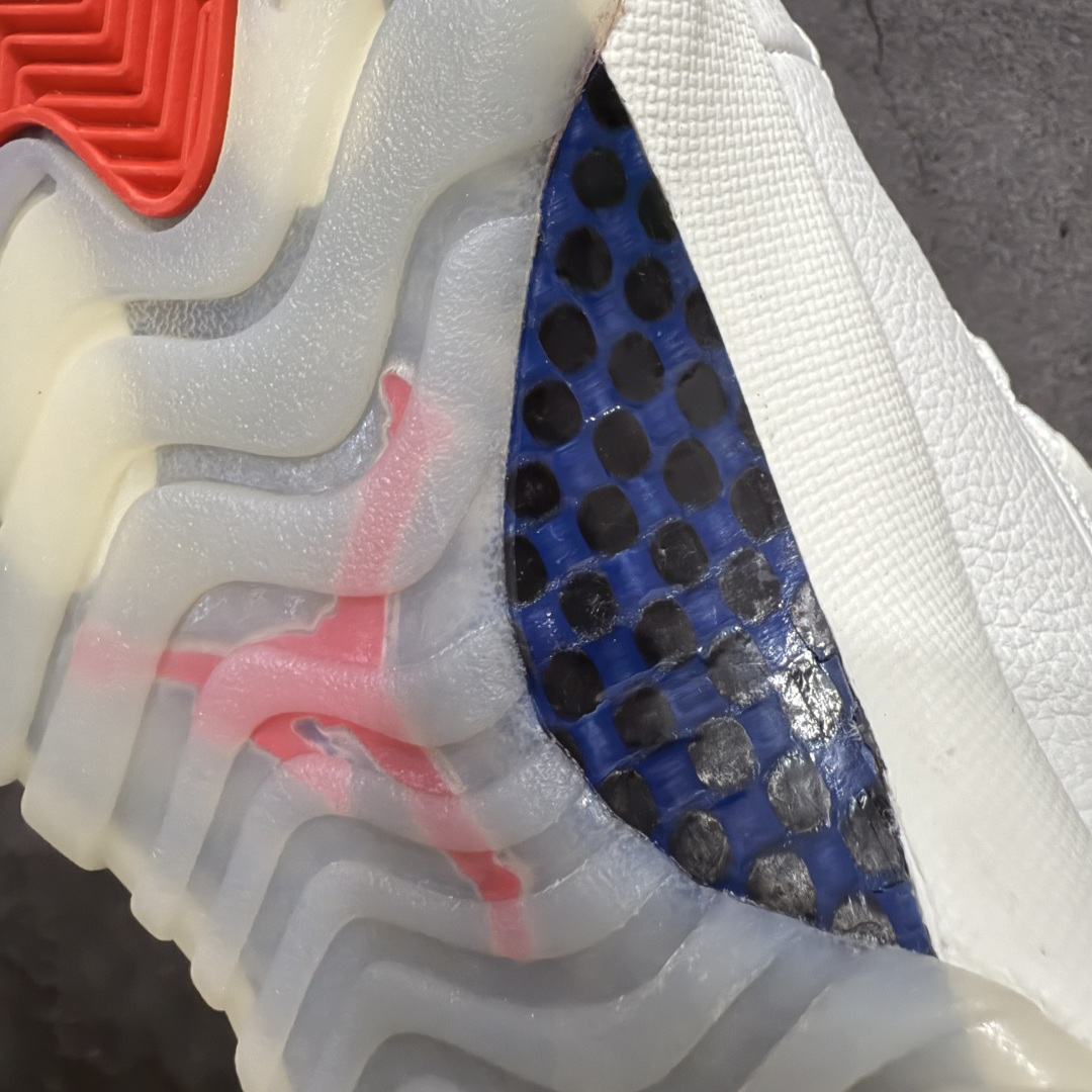 【纯原】Air Jordan 11 Retro “285” AJ11亚特兰大 货号：IO8959-133