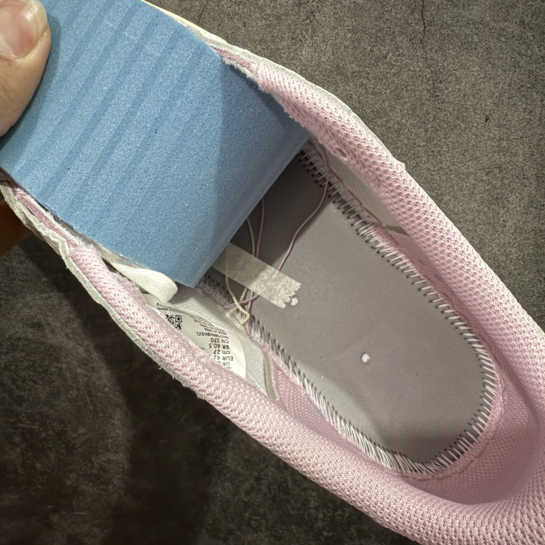 【纯原】Travis Scott x Air Jordan AJ1 Low OG SP TS联名倒钩低帮