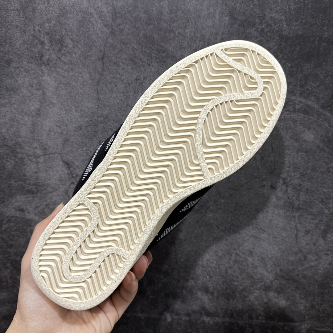 【纯原版】GALI x adidas originals SUPERSTAR PUFFY SHELL 贝