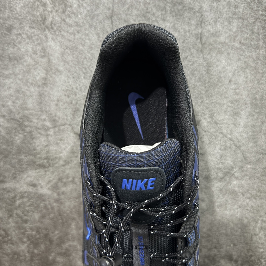 【纯原】Nike P-6000 Premium系列低帮复古老爹风休闲运动舒适慢跑鞋 IO1904-010