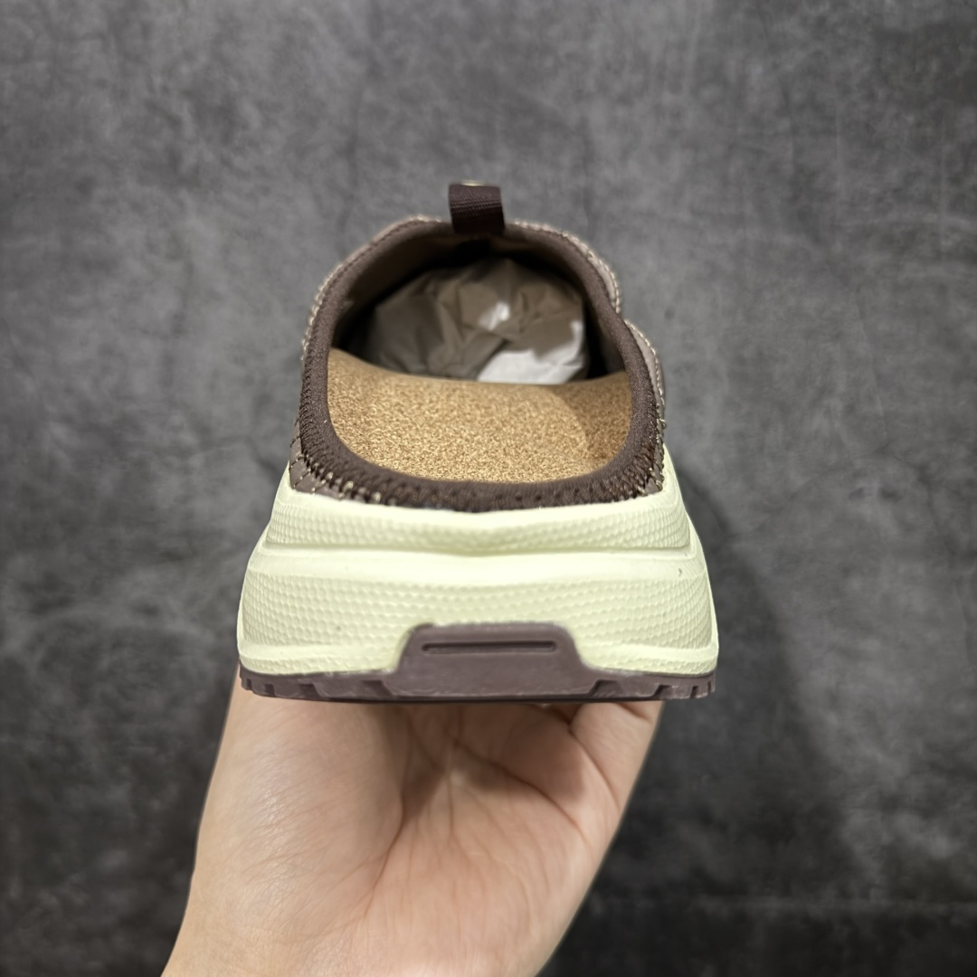 【纯原】Salomon RX Slide 3.0 萨洛蒙舒适百搭防磨防滑包头拖鞋 原鞋购入开发 独家私模