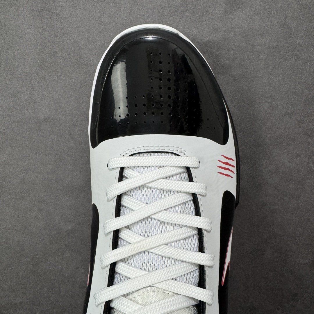 【纯原】NK Kobe V 