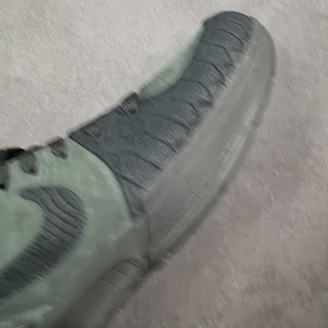 【纯原】NK ZOOM KOBE 4 Protro 科比四代 黑色 黑曼巴 FQ3544-001国内一线