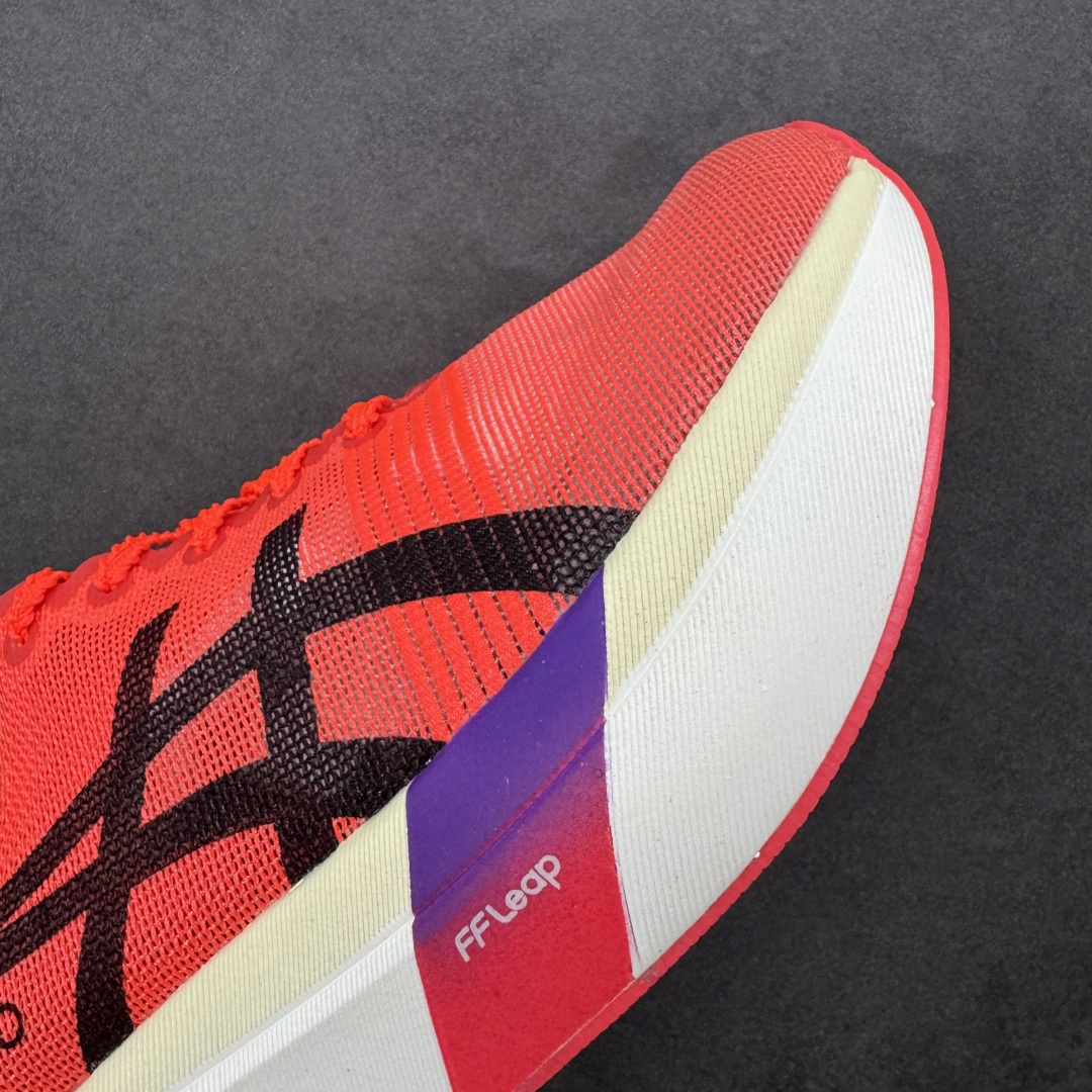 【纯原】Asics METASPEED SKY TOKYO竞速跑鞋碳板男马拉松跑步运动竞速跑鞋日本专业跑