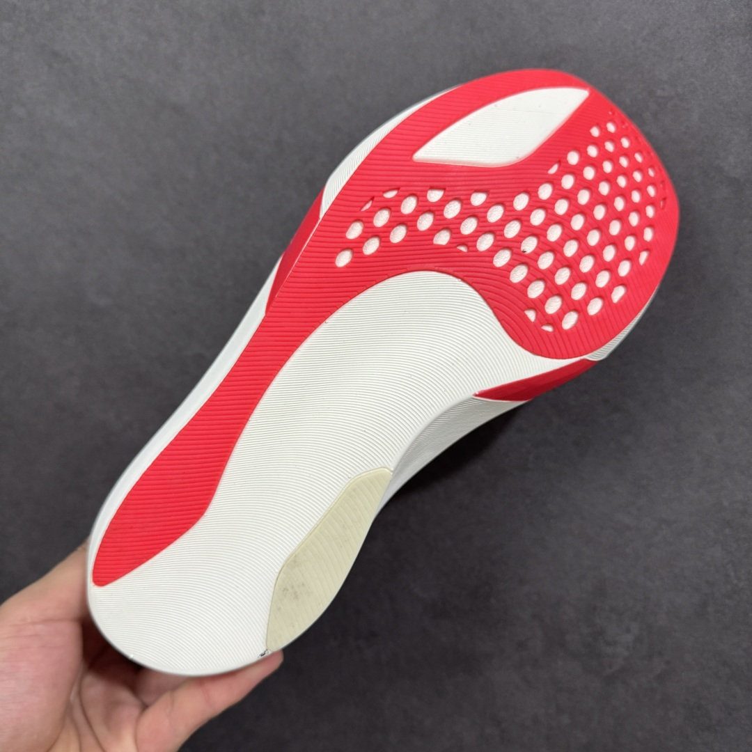 【纯原】Asics METASPEED SKY TOKYO竞速跑鞋碳板男马拉松跑步运动竞速跑鞋日本专业跑