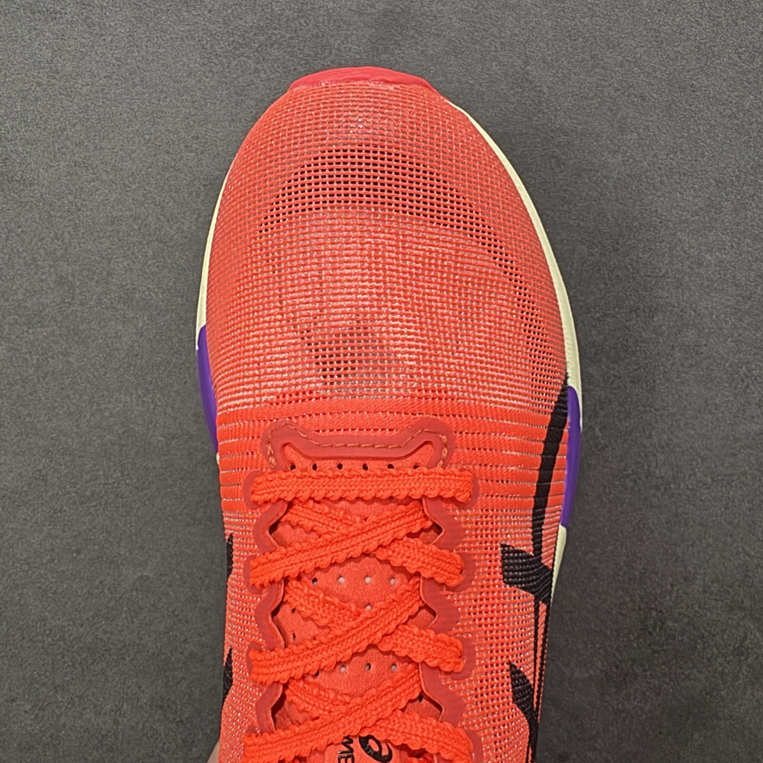 【纯原】Asics METASPEED SKY TOKYO竞速跑鞋碳板男马拉松跑步运动竞速跑鞋日本专业跑