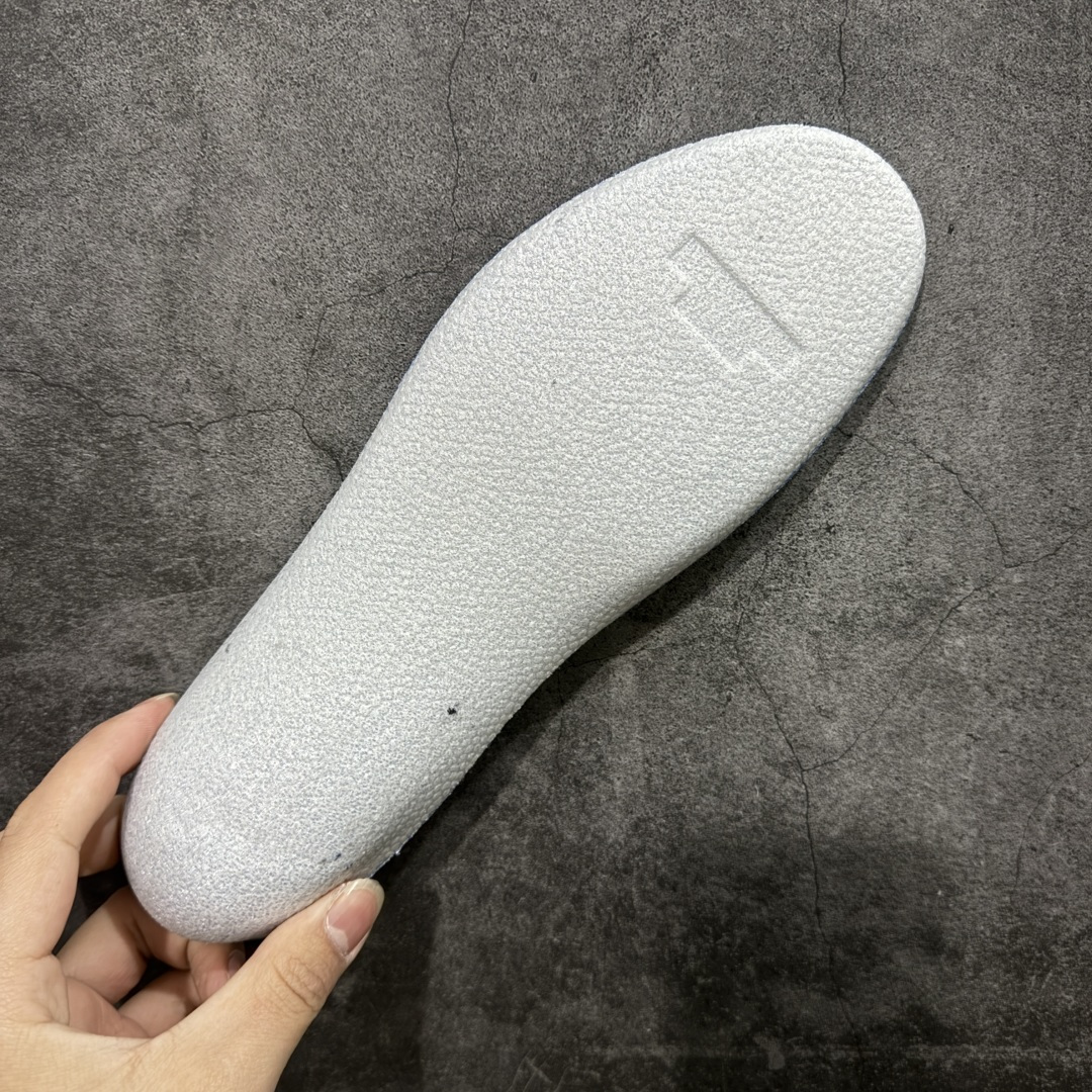 图片[8]-【Star版本】NK Zoom Kobe 6 Protro 科比六代 黑白曼巴 CW2190-002 史上最强复刻 私人团队订单 细节完美对比公司货 前掌超大Zoom Turbo气垫 后掌EVA缓震 真正的原汁原味 还原ZP脚感 全身鞋材卡料色独家定制 唯一正确喷漆工艺Swoosh 正确凹凸蛇鳞工艺 正确鞋面渐变效果 内全置真动飞态线 独立原厂模具 最大尺码达到48.5码 首批不拼图大几率过验 亲测已过 支持各种高强度实战 无需担心 上脚价 补货周期极长 脚宽建议买大半码 科比系列前掌偏窄 不影响二次销售 支持七天无理由退换 尺码：40 40.5 41 42 42.5 43 44 44.5 45 45.5 46 47.5 48.5-选品中心