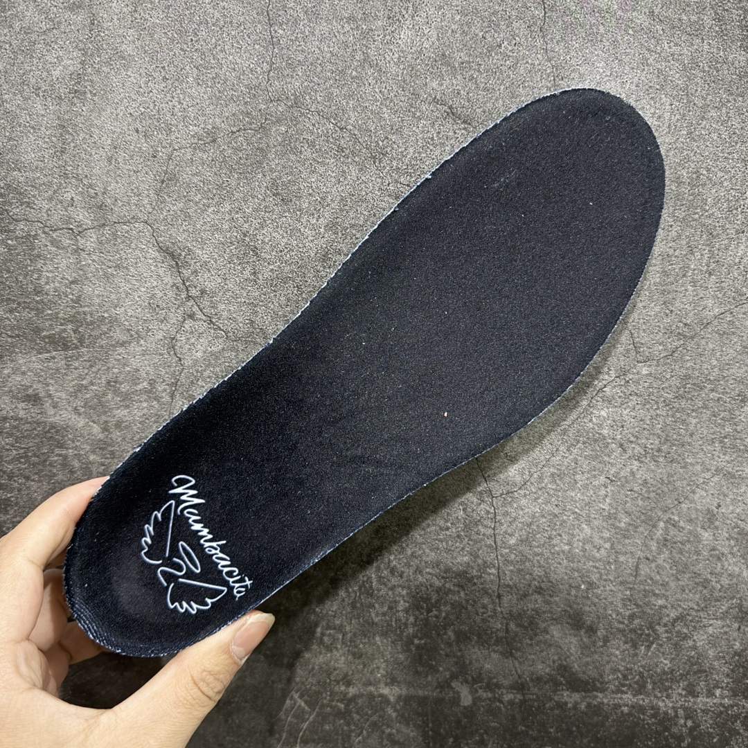 图片[7]-【Star版本】NK Zoom Kobe 6 Protro 科比六代 黑白曼巴 CW2190-002 史上最强复刻 私人团队订单 细节完美对比公司货 前掌超大Zoom Turbo气垫 后掌EVA缓震 真正的原汁原味 还原ZP脚感 全身鞋材卡料色独家定制 唯一正确喷漆工艺Swoosh 正确凹凸蛇鳞工艺 正确鞋面渐变效果 内全置真动飞态线 独立原厂模具 最大尺码达到48.5码 首批不拼图大几率过验 亲测已过 支持各种高强度实战 无需担心 上脚价 补货周期极长 脚宽建议买大半码 科比系列前掌偏窄 不影响二次销售 支持七天无理由退换 尺码：40 40.5 41 42 42.5 43 44 44.5 45 45.5 46 47.5 48.5-选品中心