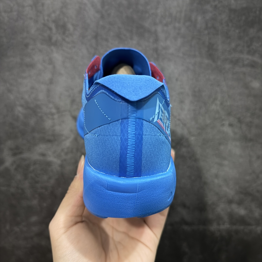 图片[4]-【纯原真碳】Adidas Adizero Takumi Sen 11 W 阿迪达斯 耐磨减震专业跑步鞋 无论是平时训练还是马拉松 让这款跑步鞋伴你畅快开跑 兼具舒适性和结构感 搭载Lightstrike科技 为步伐注入活力 尺码：40-45 货号：JQ2818-选品中心