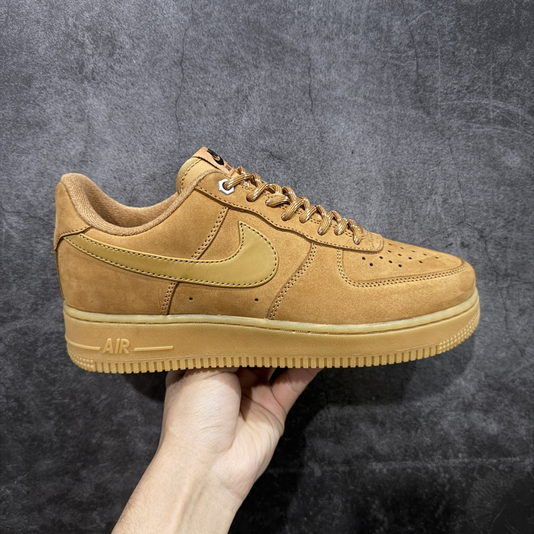 【T版/XC版】NK Air Force 1 Low 07 LV8 \