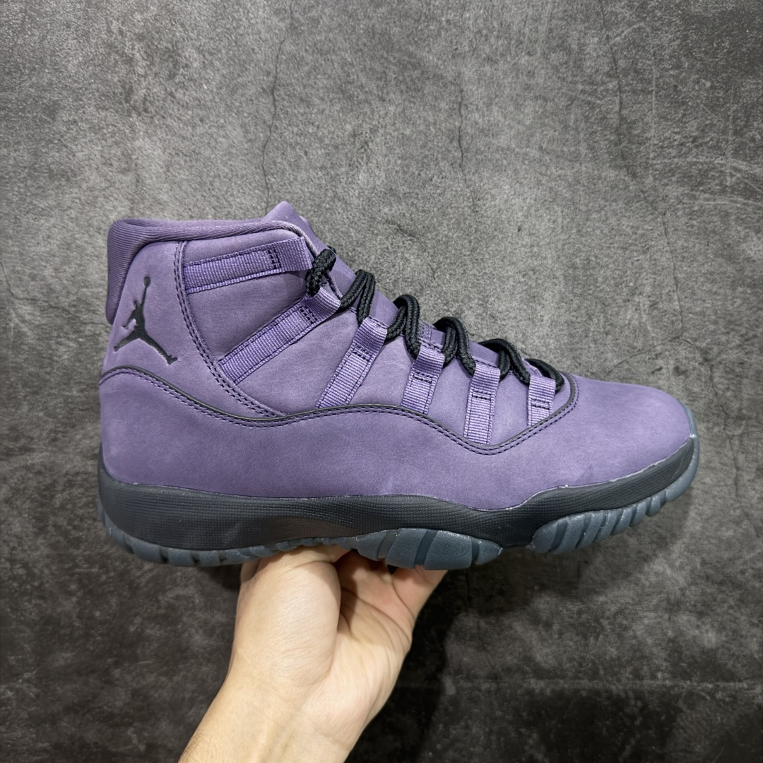 【XP纯原】Air Jordan 11 Retro AJ11 拉斯维加斯 货号:IO8961-553 原厂皮 目前后跟最正确的3D印刷 色泽百分百同步 原纸板 原刀 配件全部一比一高订 完美细节可对比市场版本 专业AJ外贸大厂出品 纯原级别质感 进口头层皮料 中底拉帮线 整体清洁度等各方面细节完全一键转发碾压市面诸多嘴炮\