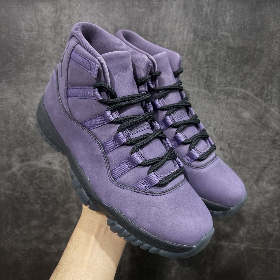 【XP纯原】Air Jordan 11 Retro AJ11 拉斯维加斯 货号:IO8961-553 原厂皮 目前后跟最正确的3D印刷 色泽百分百同步 原纸板 原刀 配件全部一比一高订 完美细节可对比市场版本 专业AJ外贸大厂出品 纯原级别质感 进口头层皮料 中底拉帮线 整体清洁度等各方面细节完全一键转发碾压市面诸多嘴炮\