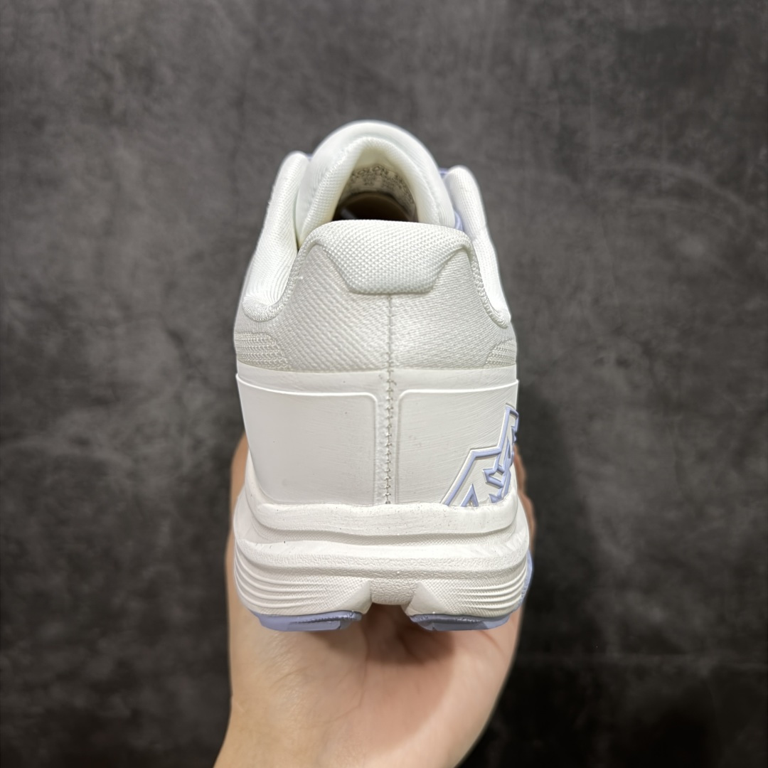 图片[4]-【绿X版本】 Kolon Sport 可隆 户外功能鞋系列 白紫色 抓地V底巴斯夫轻盈KRUST越野跑鞋 市售唯一顶级版本 原鞋开发一比一用料 完美细节做工 户外必备 白紫36-40 奶白36-45 黑色36-45 带半码-选品中心