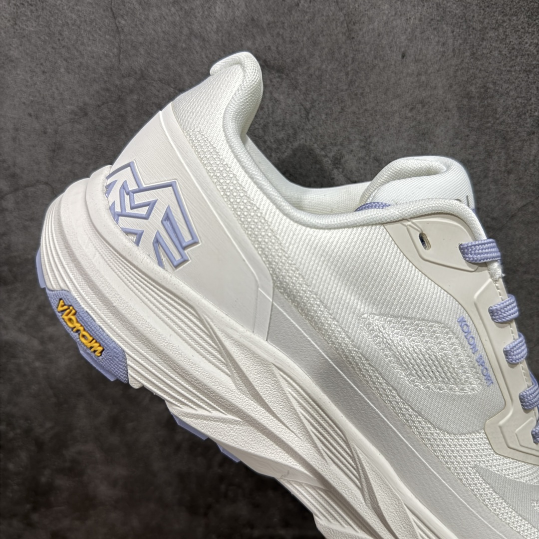 图片[7]-【绿X版本】 Kolon Sport 可隆 户外功能鞋系列 白紫色 抓地V底巴斯夫轻盈KRUST越野跑鞋 市售唯一顶级版本 原鞋开发一比一用料 完美细节做工 户外必备 白紫36-40 奶白36-45 黑色36-45 带半码-选品中心